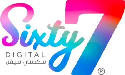 67 Digital